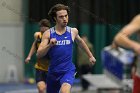 Wheaton Track Invitational  Wheaton College Men's and Women's track and field teams compete in the Wheaton Track and Field Invitational. - Photo by: Keith Nordstrom : Wheaton College, track & field, Wheaton Invitational